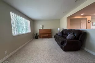 565 E 750 N, Duchesne, UT 84021 - Photo 9
