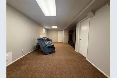 565 E 750 N, Duchesne, UT 84021 - Photo 29