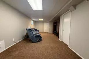 565 E 750 N, Duchesne, UT 84021 - Photo 29