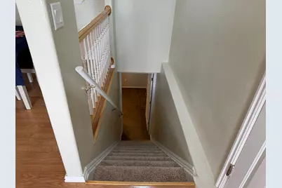 565 E 750 N, Duchesne, UT 84021 - Photo 27