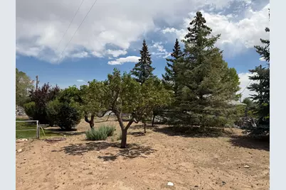 565 E 750 N, Duchesne, UT 84021 - Photo 49