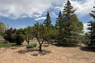 565 E 750 N, Duchesne, UT 84021 - Photo 49