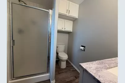 565 E 750 N, Duchesne, UT 84021 - Photo 17