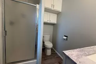565 E 750 N, Duchesne, UT 84021 - Photo 17