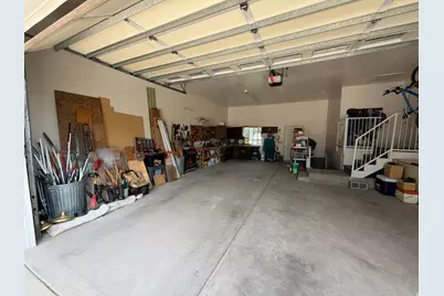 565 E 750 N, Duchesne, UT 84021 - Photo 55