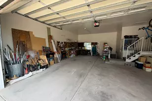 565 E 750 N, Duchesne, UT 84021 - Photo 55