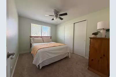 565 E 750 N, Duchesne, UT 84021 - Photo 25