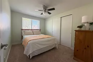 565 E 750 N, Duchesne, UT 84021 - Photo 25