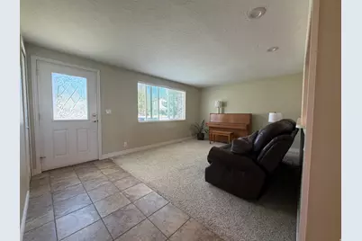 565 E 750 N, Duchesne, UT 84021 - Photo 7