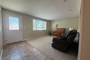 565 E 750 N, Duchesne, UT 84021 - Photo 7