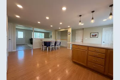 565 E 750 N, Duchesne, UT 84021 - Photo 15