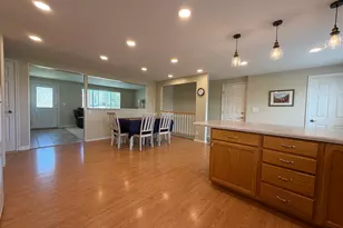 565 E 750 N, Duchesne, UT 84021 - Photo 15