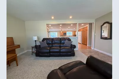 565 E 750 N, Duchesne, UT 84021 - Photo 5