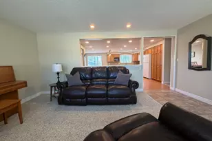 565 E 750 N, Duchesne, UT 84021 - Photo 5