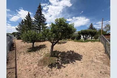 565 E 750 N, Duchesne, UT 84021 - Photo 47