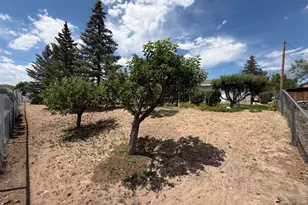 565 E 750 N, Duchesne, UT 84021 - Photo 47