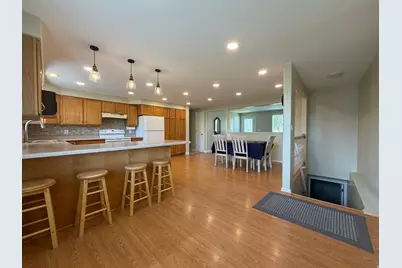 565 E 750 N, Duchesne, UT 84021 - Photo 13