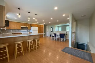 565 E 750 N, Duchesne, UT 84021 - Photo 13