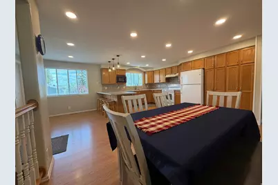 565 E 750 N, Duchesne, UT 84021 - Photo 11
