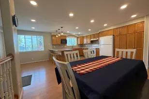 565 E 750 N, Duchesne, UT 84021 - Photo 11