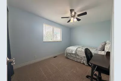 565 E 750 N, Duchesne, UT 84021 - Photo 23