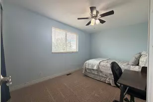 565 E 750 N, Duchesne, UT 84021 - Photo 23