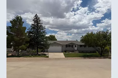 565 E 750 N, Duchesne, UT 84021 - Photo 1