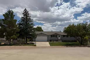 565 E 750 N, Duchesne, UT 84021 - Photo 1