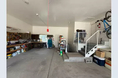 565 E 750 N, Duchesne, UT 84021 - Photo 57
