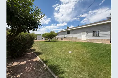 565 E 750 N, Duchesne, UT 84021 - Photo 45