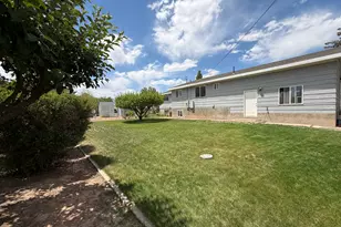 565 E 750 N, Duchesne, UT 84021 - Photo 45
