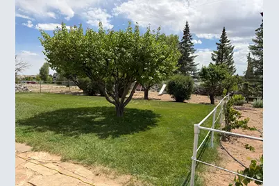 565 E 750 N, Duchesne, UT 84021 - Photo 43