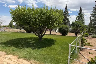 565 E 750 N, Duchesne, UT 84021 - Photo 43