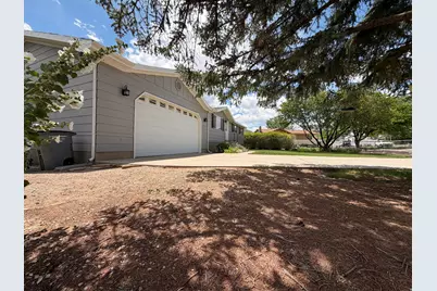 565 E 750 N, Duchesne, UT 84021 - Photo 53