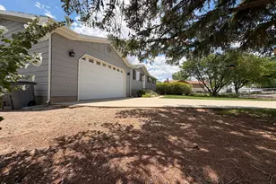 565 E 750 N, Duchesne, UT 84021 - Photo 53