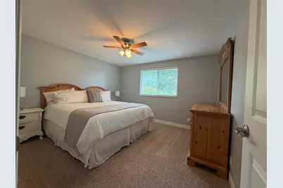 565 E 750 N, Duchesne, UT 84021 - Photo 21