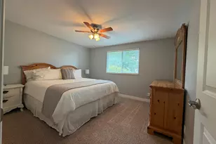 565 E 750 N, Duchesne, UT 84021 - Photo 21