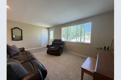 565 E 750 N, Duchesne, UT 84021 - Photo 3