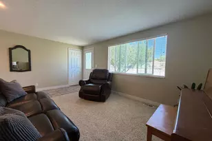 565 E 750 N, Duchesne, UT 84021 - Photo 3