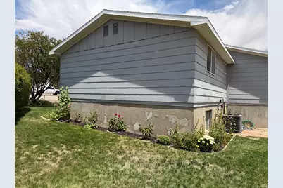 565 E 750 N, Duchesne, UT 84021 - Photo 41