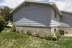 565 E 750 N, Duchesne, UT 84021 - Photo 41