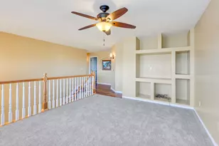 942 E Curlew Circle, Draper, UT 84020 - Photo 17