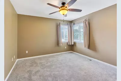 942 E Curlew Cir, Draper, UT 84020 - Photo 19