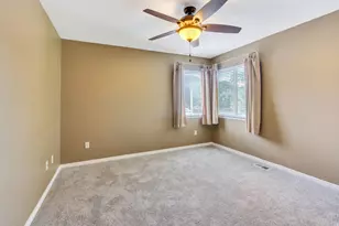 942 E Curlew Circle, Draper, UT 84020 - Photo 19