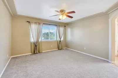 942 E Curlew Cir, Draper, UT 84020 - Photo 13