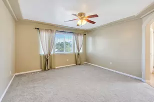 942 E Curlew Circle, Draper, UT 84020 - Photo 13