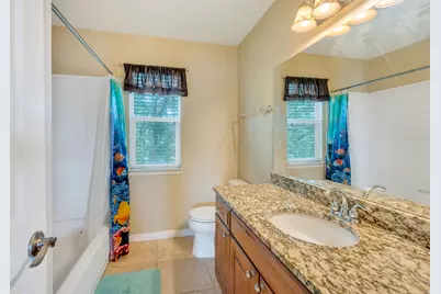 942 E Curlew Cir, Draper, UT 84020 - Photo 21