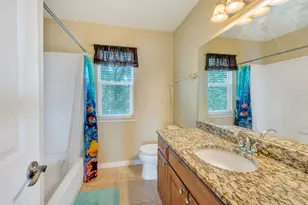 942 E Curlew Circle, Draper, UT 84020 - Photo 21