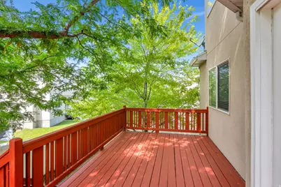942 E Curlew Cir, Draper, UT 84020 - Photo 29
