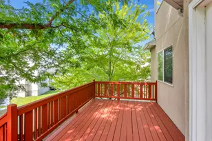 942 E Curlew Circle, Draper, UT 84020 - Photo 29